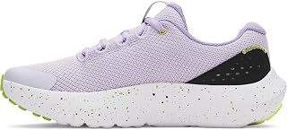 Under Armour UA GGS Surge 4 Running shoesGirls & Girls