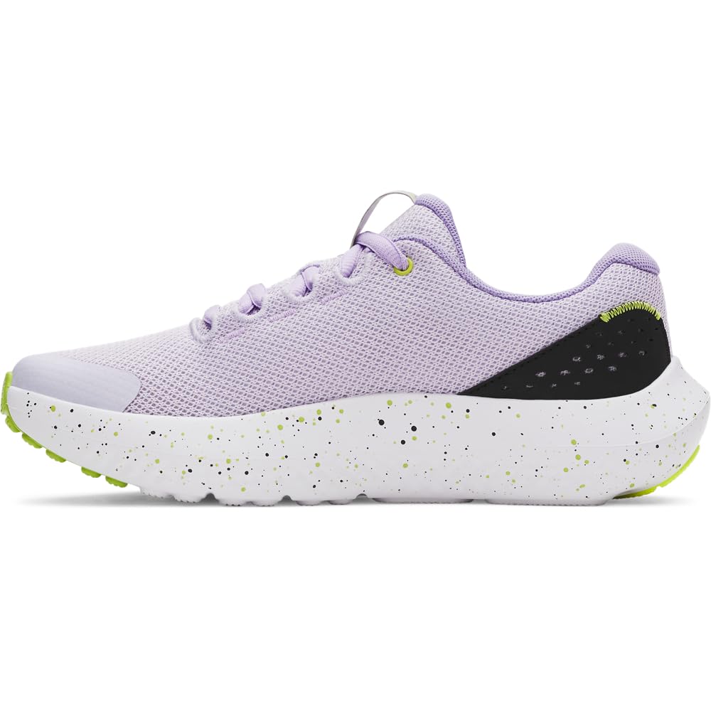 Under Armour UA GGS Surge 4 Running shoesGirls & Girls