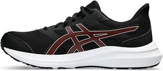 ASICS Men's JOLT 4 Running Shoes