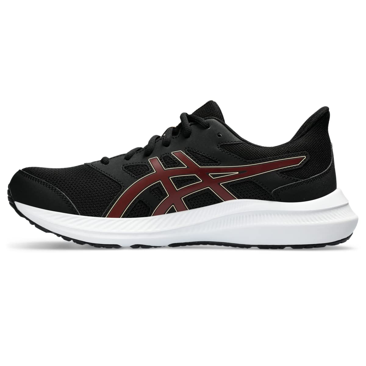 ASICS Men's JOLT 4 Running Shoes