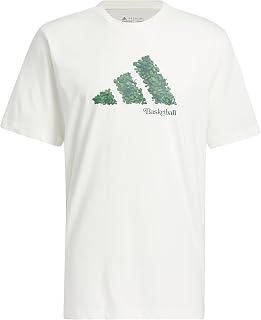 adidas Growth Sportswear Graphic Tee Men's T-Shirt