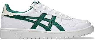 Asics Japan S GS SneakerKids