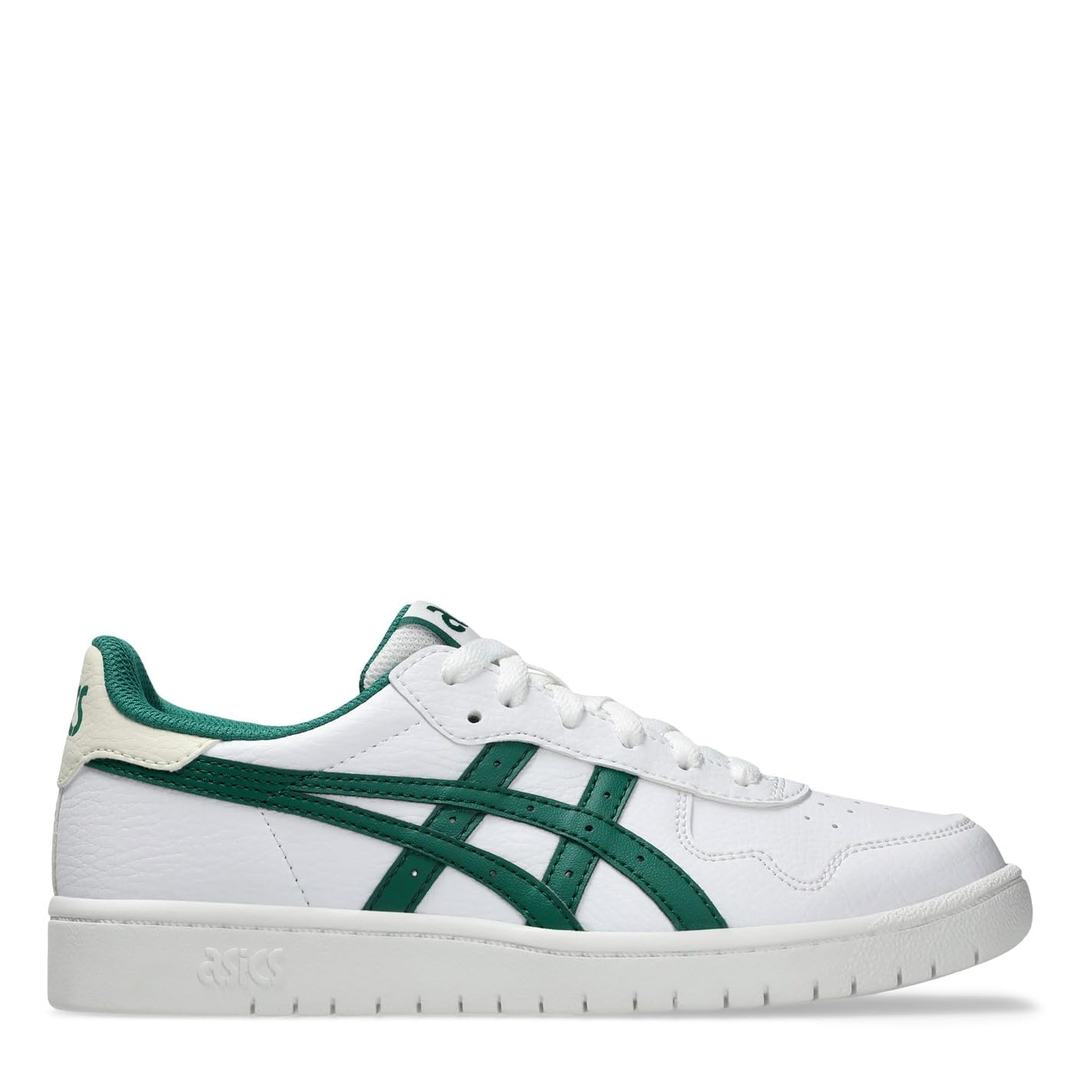 Asics Japan S GS SneakerKids