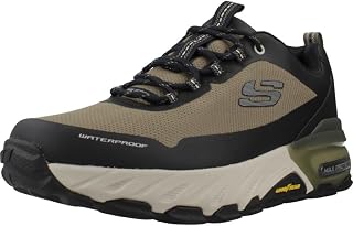Skechers Men's Max Protect LiberatedSneaker