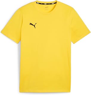 Puma Men's teamGOAL 23 Casuals