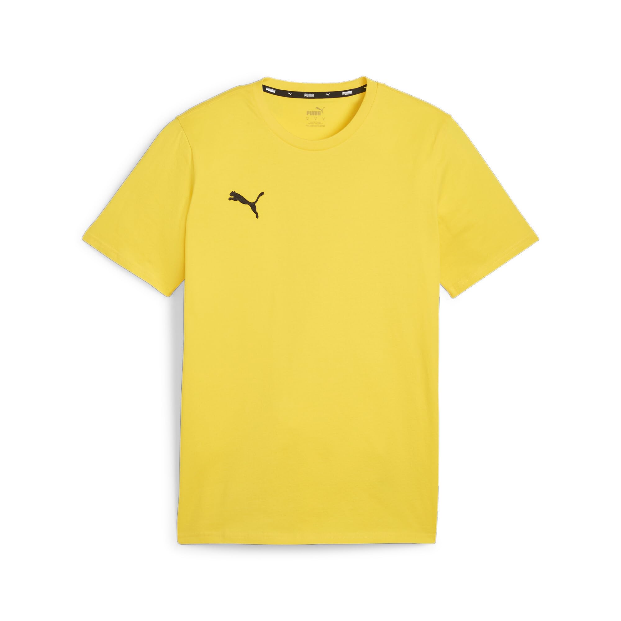 Puma Men's teamGOAL 23 Casuals
