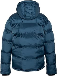 Schott NYC Unisex Idaho2 Jacket
