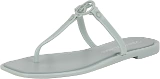 Calvin Klein Edhen Women's Sandals