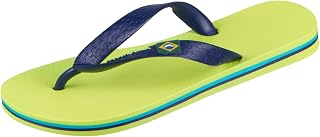 Ipanema Ipanema Classica Brasil Ii Ad, Flip Flops Men
