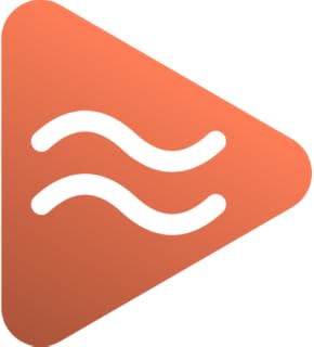 Plezy for Plex & Jellyfin