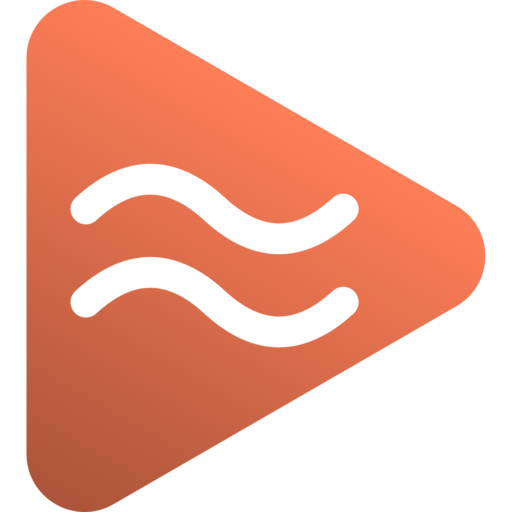 Plezy for Plex & Jellyfin
