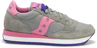 Saucony Jazz Original Vintage athletic shoes Women's