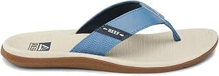 Reef Phantoms 2 - Sandals for Men