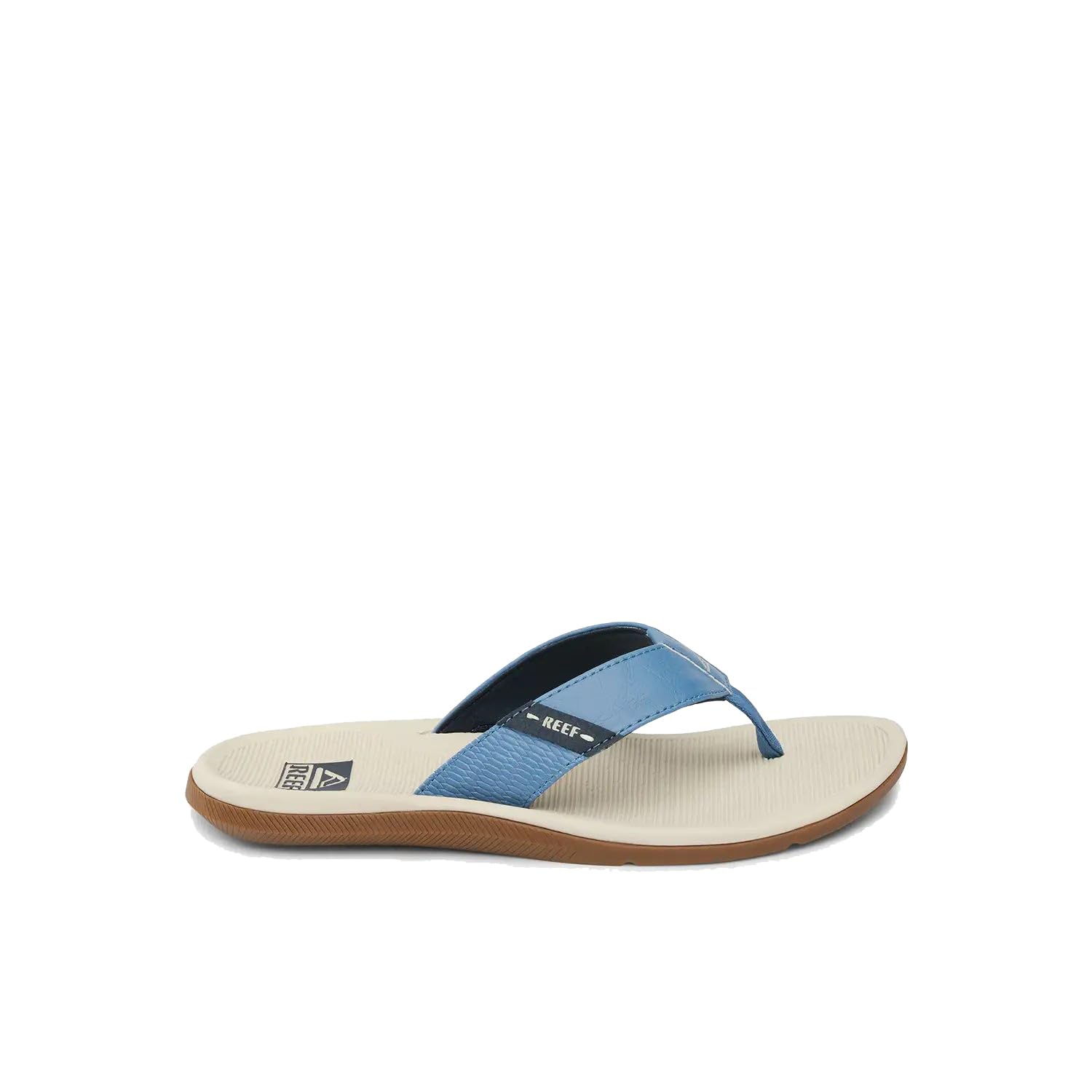 Reef Phantoms 2 - Sandals for Men