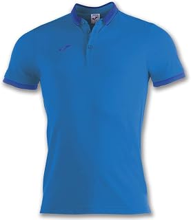 Joma Bali II Men's Polo Shirt