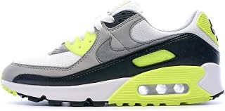 Nike Womens Race
