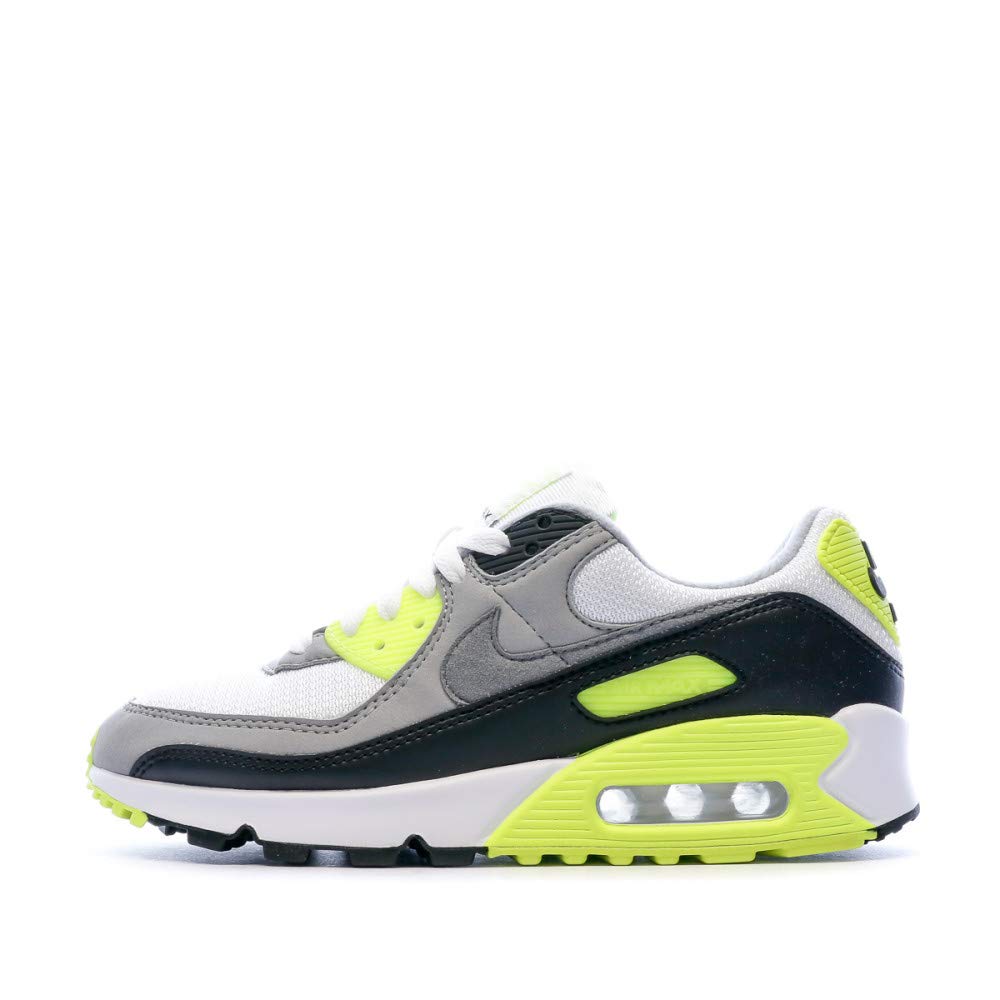 Nike Womens Race