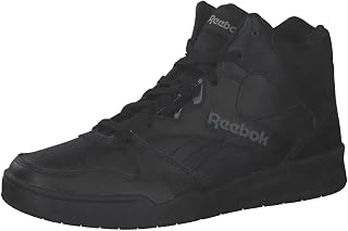 Reebok Club C Revenge 001, Women's Trainers