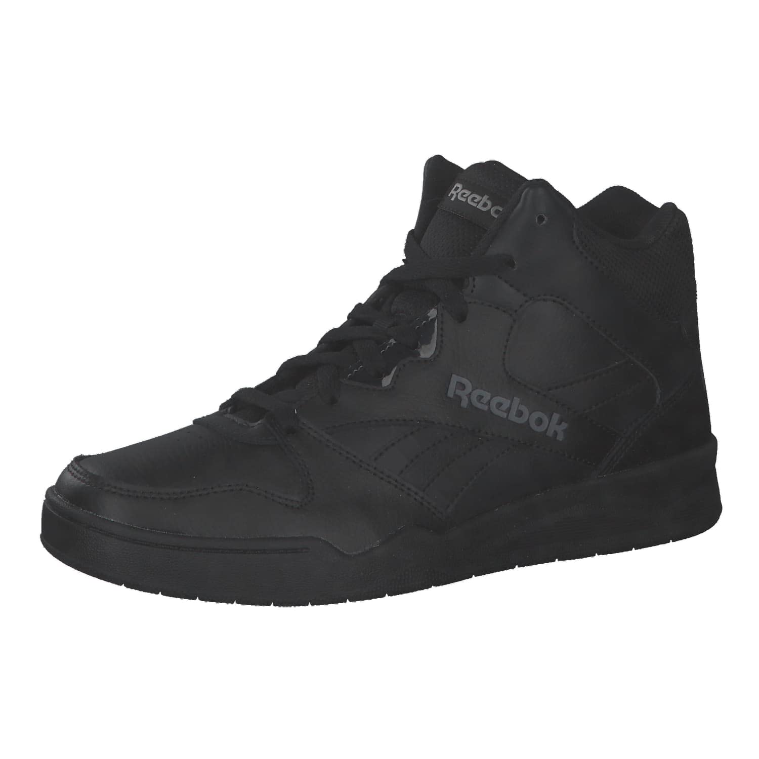Reebok Club C Revenge 001, Women's Trainers