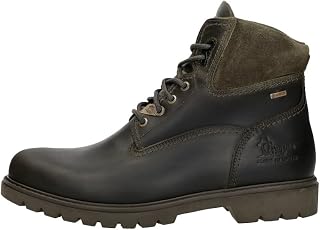 Panama Jack - Amur GTX, Men's Combat Boots
