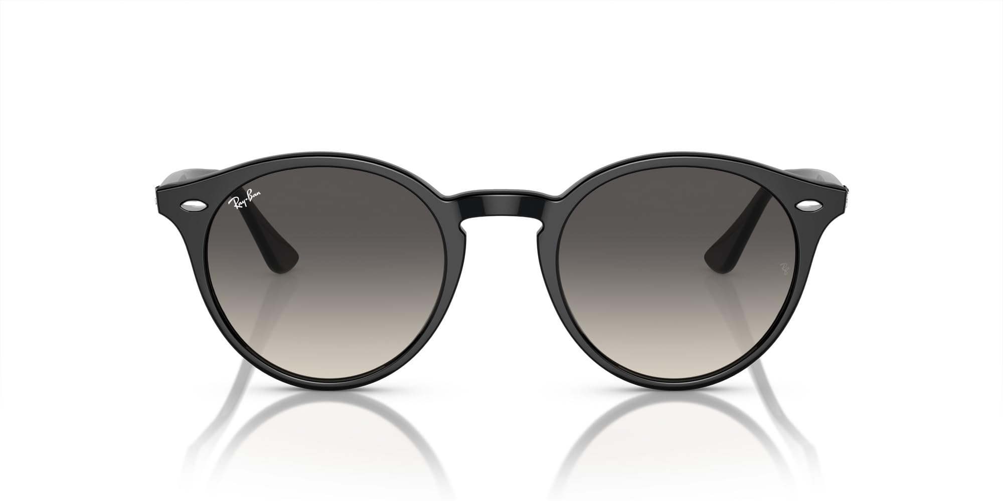 Ray-Ban Unisex Sunglasses Rb2180