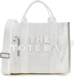 Marc Jacobs - The Medium Tote Women's Bag