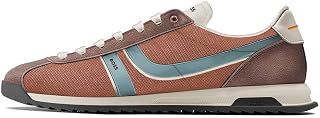 Boss Zayn_lowp_nymi 10278199 01, Low Profile Trainers Men
