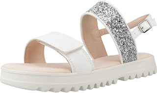 Geox J Coralie Gir Sandal