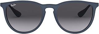 Ray-Ban Women's Sunglasses