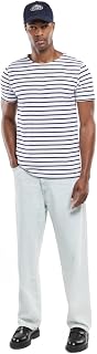 Armor Lux Marinière Hoëdic Héritage Homme Suter Man