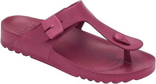 Scholl Bahia Women's Flip Flop