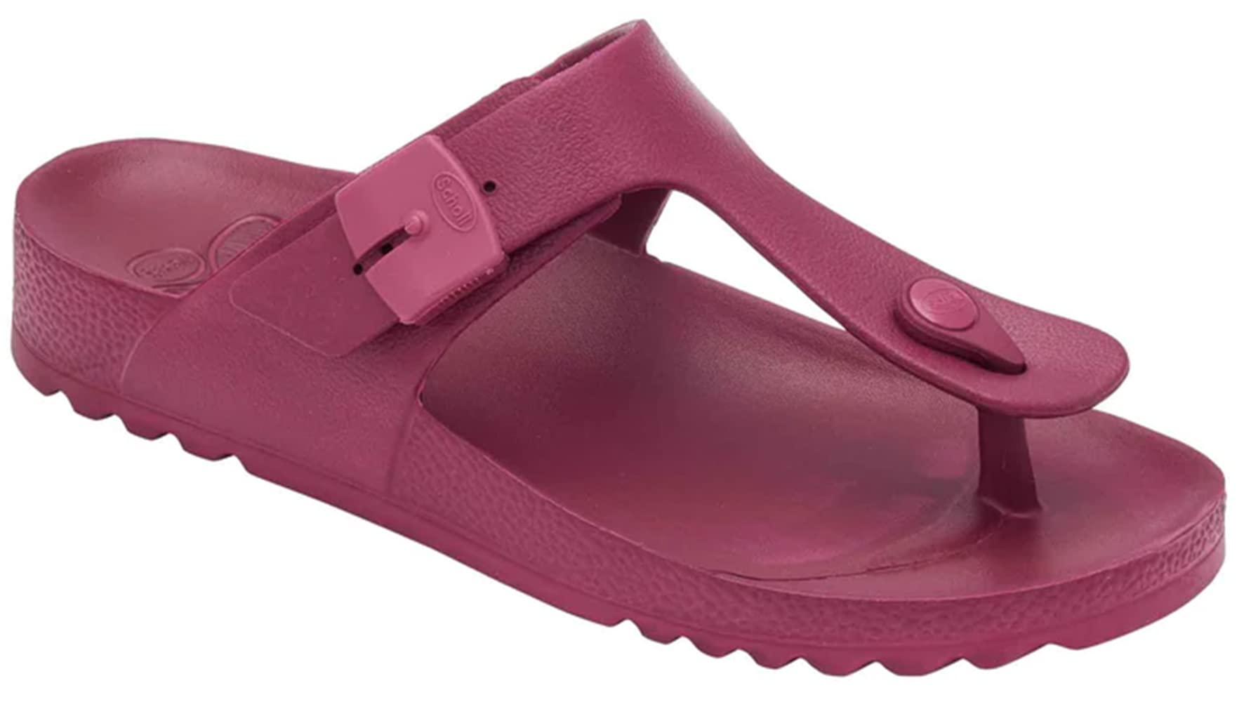 Scholl Bahia Women's Flip Flop