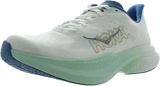 HOKA Men's Mach 5 MSneaker