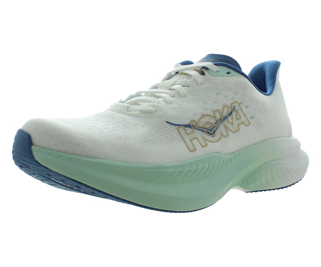 HOKA Men's Mach 5 MSneaker
