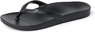Reef Vista Vay Cay Flip Flops