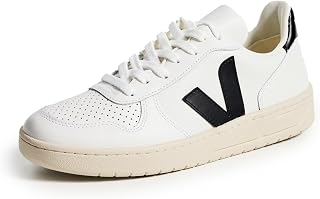 Veja Men's Rio Branco Alveo Mesh