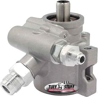 Tuff Stuff P STR PMP GM TYP2/