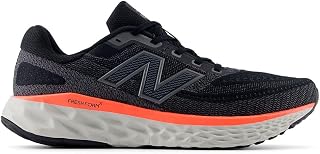 New Balance Evoz, Men's Sneaker