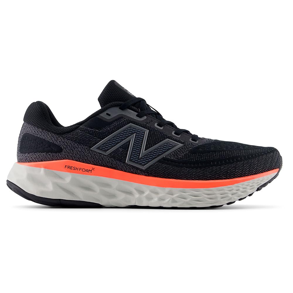 New Balance Evoz, Men's Sneaker