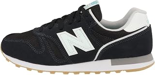 New Balance Women's 373Sneaker