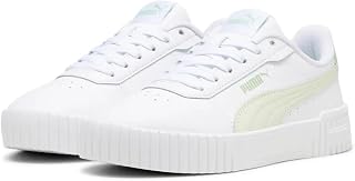 PUMA Carina 2.0 Jr TrainersGirls & Girls