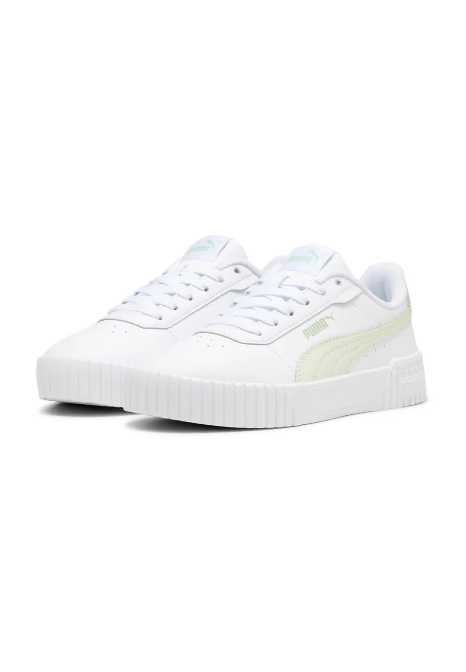 PUMA Carina 2.0 Jr TrainersGirls & Girls