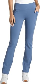 Skechers The Gowalk Pant OG Leggings for Women