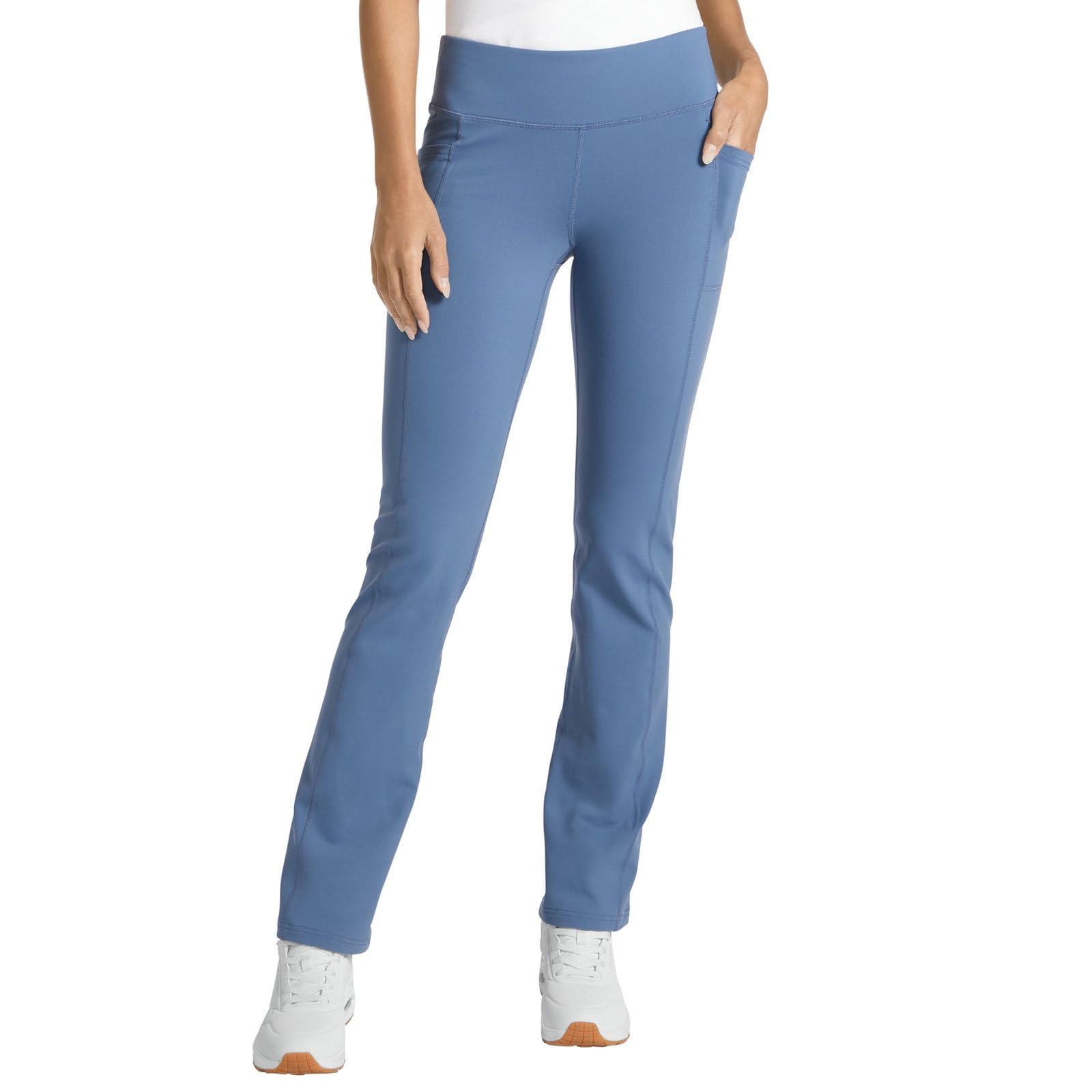 Skechers The Gowalk Pant OG Leggings for Women