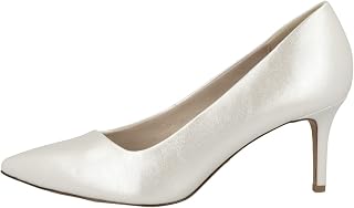 Tamaris Women's Synthetic Pumps