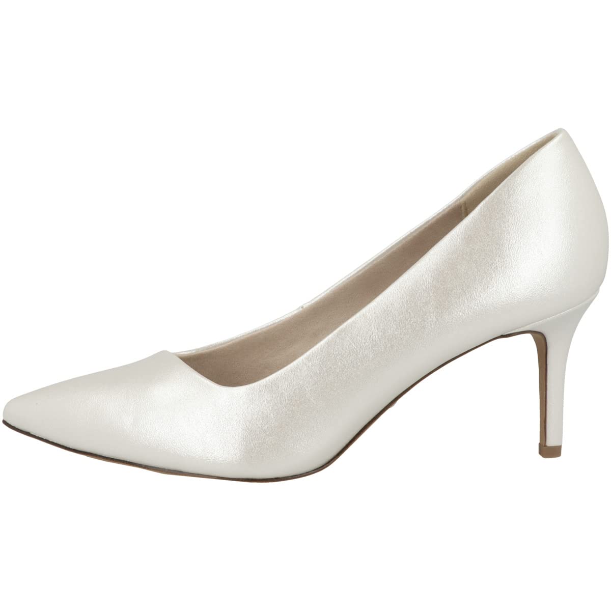 Tamaris Women's Synthetic Pumps