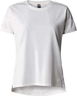 The North Face Dawndream Maglietta Donna
