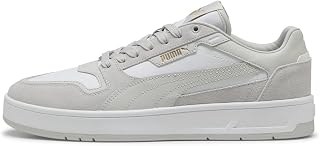 Puma Court Classic Street SD TrainerUnisex - Adult