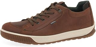ECCO Byway Tred, Men's Sneakers