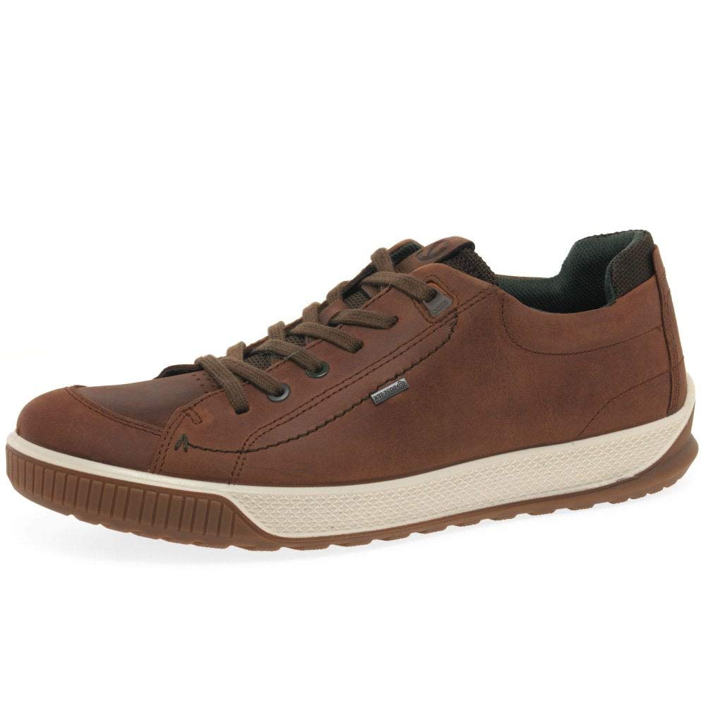 ECCO Byway Tred, Men's Sneakers